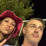 Nolan Roy - @nolanroy1_ - Instagram