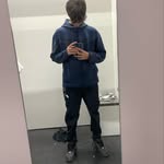 Nolan Roy - @nolan_176969 - Instagram