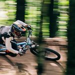 Nolan Roy - @nolanroy44 - Instagram