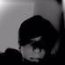Nolan Roy - Facebook