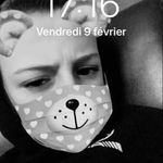 Nolan Roy - @nolanroy483 - Instagram