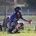 Nolan Roy - @nolanroy2 - Instagram