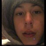 NOLAN ROY - @nolan_scootz - Instagram