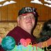 Nolan Roy - Facebook