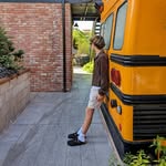 Nolan Roy-Tougas - @nolan_roytougas - Instagram