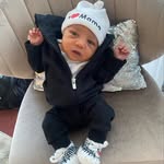 @nolan_royal_ - Instagram