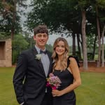 Nolan Roycraft - @nolanroycraft42 - Instagram