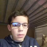 Nolan Royer - @nolan.royer - Instagram