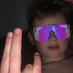Nolan Royle - @nolanroyle12 - Instagram