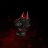 nolan.roy - @nolan.roy - TikTok