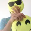 ✨NolanRoy✨ - @nolanroy - TikTok