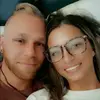 Roy Nolan - @roy.nolan6 - TikTok
