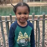 Nolan R. Rubin - @nolan.nemo - Instagram