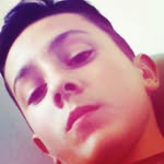 nolan rubin - @nolanrubin - Instagram
