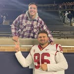 Nolan Rubin - @nolan_rubin - Instagram