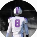 Fish - @nolansalmons22 - Instagram