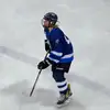 Nolan salmon - @nolansalmon10 - TikTok