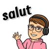 Nolan Salmon R - @nolansalmonr - TikTok