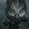 nolan salmon - @nolansalmon16 - TikTok