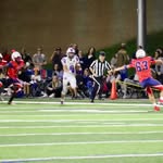 @nolansalmons_football - Instagram