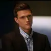 NOLAN - @nolan_sanchez1 - TikTok
