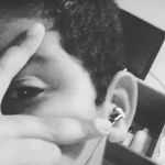 Nolan - @nolan_sanchez_2006 - Instagram