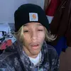 Nolan Sanchez972 - @nachacheese489 - TikTok