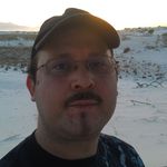 Nolan Sanchez - @nolan.sanchez.0275512 - Instagram