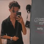 🇫🇷𝓝𝓞𝓛𝓐𝓝🇪🇸 - @nolan_sanchez - Instagram