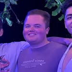 Nolan Sanchez - @nolansanchez15 - Instagram