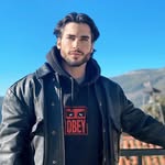 Nolan Sanchez - @nolansanchez316 - Instagram