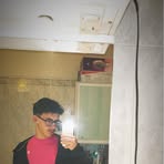 Nolan Sanchez - Facebook
