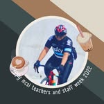 Nolan Sanchez - @pointless_break0906 - Instagram