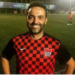 Nolan Sanchez - @nolansanchez8 - Instagram