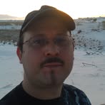 Nolan Sanchez - Facebook
