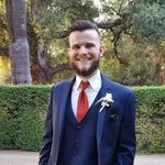 Nolan Sanchez - @ngsanch11 - Instagram