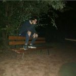 Nolan Sanchez - @nolan_snz - Instagram