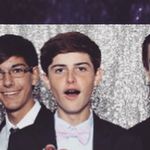 Nolan Sanchez - @nolansanchez01 - Instagram
