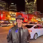 Nolan Sanchez - Facebook
