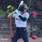 Nolan Sánchez - Facebook