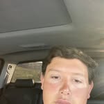 Nolan sanchez - @nolan.sanchez23 - Instagram