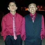 Nolan Sanchez - @nolansanchez98 - Instagram