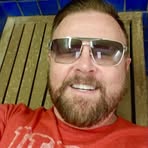 Nolan Sanchez - Facebook