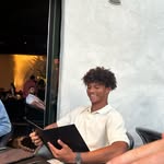 Nolan Sanchez - @nolanjaysanchez - Instagram