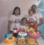 Nolan Sanchez - Facebook