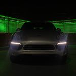 Nolan Sanchez - @ns.958.1 - Instagram