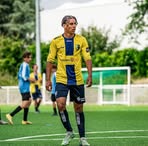Nolan Sanchez - Facebook
