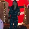 Nolan Sanchez - @nolan.sanchez - TikTok