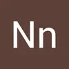 nolan_sanchez - @nolan_sanchez - TikTok