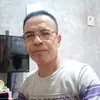Nolan Sanchez - @nolansanchez6 - TikTok